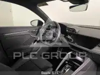 2024 Audi A3