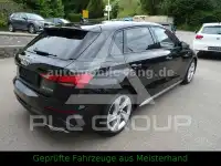 2024 Audi A3