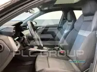 2024 Audi A3