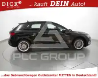 2024 Audi A3