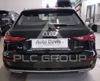 2024 Audi A3