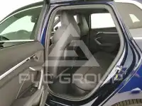 2024 Audi A3