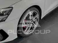 2024 Audi A3