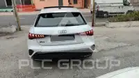 2024 Audi A3