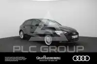 2024 Audi A3