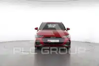 2024 Audi A3
