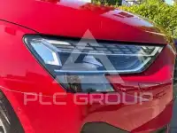 2024 Audi A3