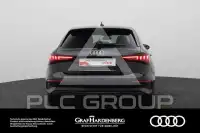 2024 Audi A3