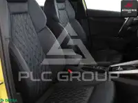 2024 Audi A3