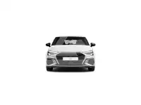 2024 Audi A3