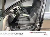 2024 Audi A3