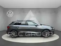2024 Audi A3