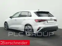 2024 Audi A3