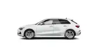 2024 Audi A3