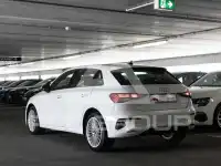 2024 Audi A3