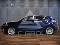 2024 Audi A3