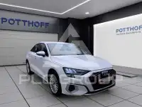 2024 Audi A3