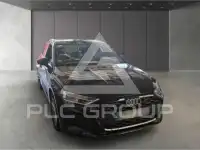 2024 Audi A3
