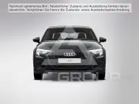 2024 Audi A3