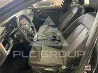 2024 Audi A3