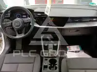 2024 Audi A3