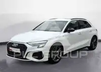 2024 Audi A3