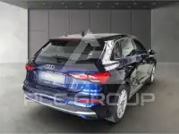 2024 Audi A3