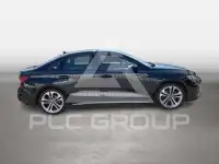 2024 Audi A3