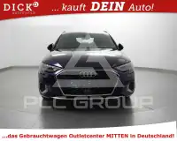 2024 Audi A3