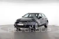 2024 Audi A3