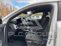 2024 Audi A3
