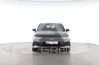 2024 Audi A3