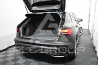 2024 Audi A3
