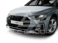 2024 Audi A3