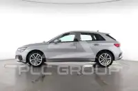 2024 Audi A3