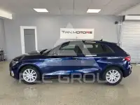 2024 Audi A3