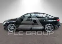 2024 Audi A3