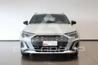 2024 Audi A3
