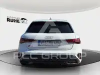 2024 Audi A3