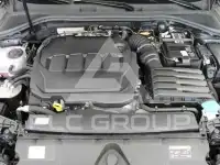 2024 Audi A3