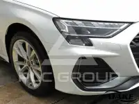 2024 Audi A3