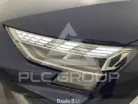 2024 Audi A3