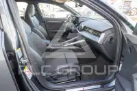 2024 Audi A3