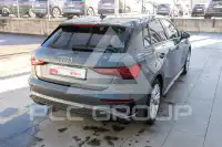 2024 Audi A3