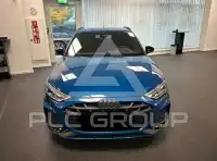 2024 Audi A3