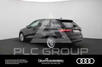 2024 Audi A3