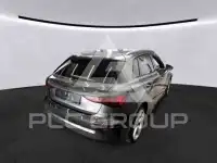 2024 Audi A3