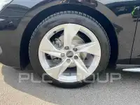 2024 Audi A3