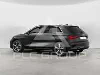 2024 Audi A3