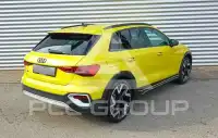 2024 Audi A3